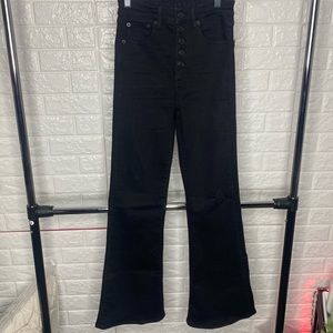 COPY - 3/$20 American Eagle Flare Jeans